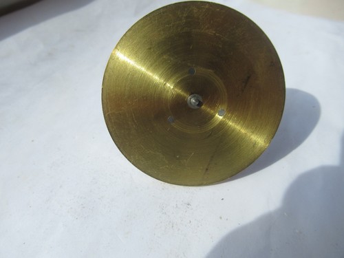 Watchmakers 5mm lathe wax - watchmakers,