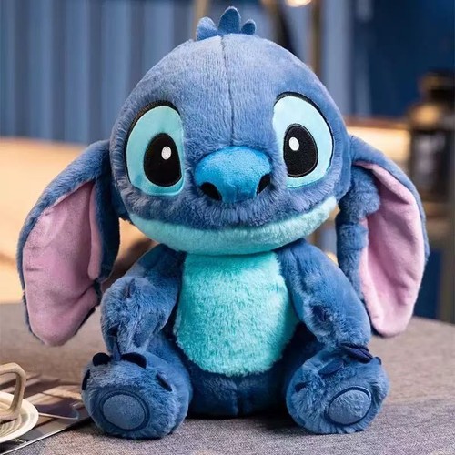 Hot 30cm genuine disney - 30cm,