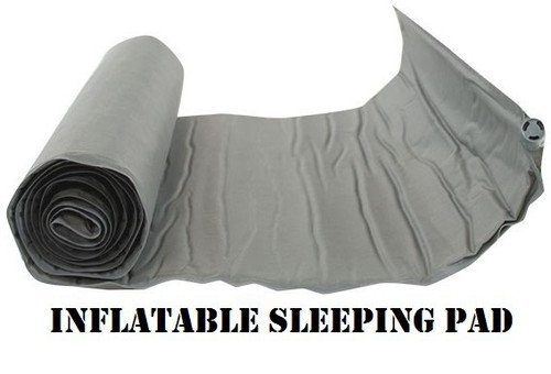 Cascade designs therm rest - designs, -therm-a-rest
