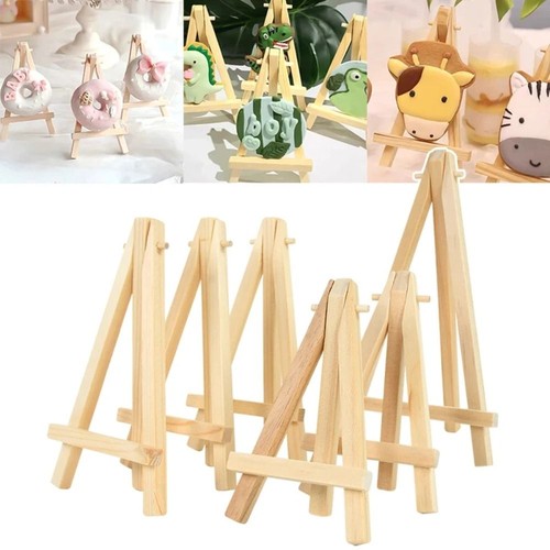 1xdecorative mini wood - 1xdecorative,