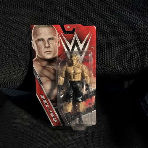 Wwe brock lesnar wrestling - wwe,
