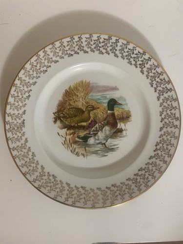 Liverpool road pottery ltd - liverpool,