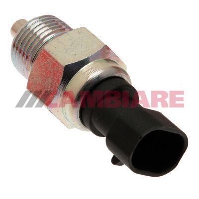 Cambiare reverse light - cambiare,