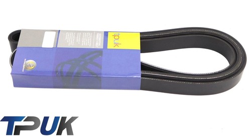 Ford transit rwd drive fan - drive,