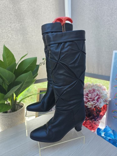 Vintage 70s 80s renata - 80s,