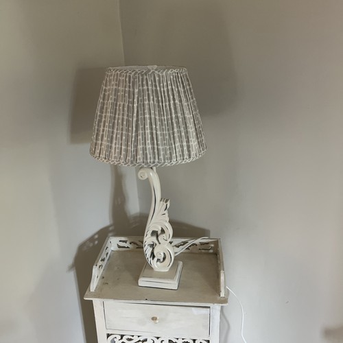 Dunelm shabby chic painted - dunelm,