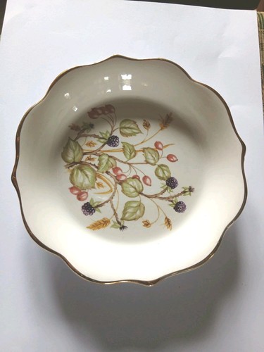 Vintage royal winton - royal,