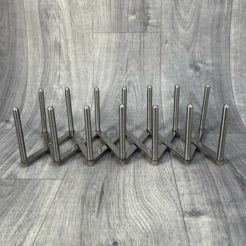 Ikea variera pot lid organizer - ikea,