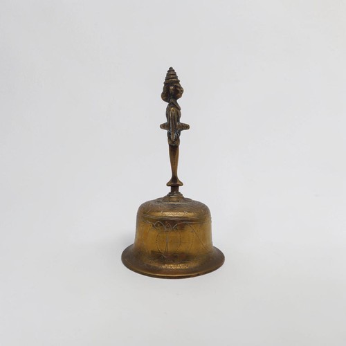 Vintage indian hindu - vintage,