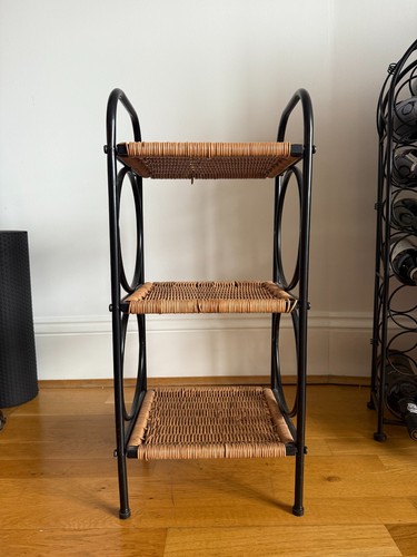 Tier vintage metal and - vintage,