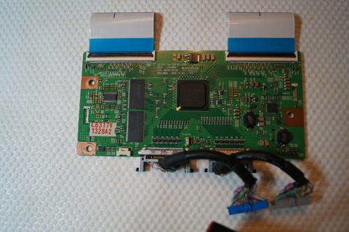 Con board 6870c 0212a - 6870c-0212a, for