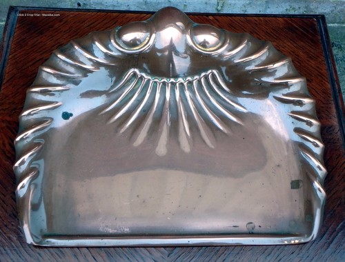 Edwardian antique arts - arts, &