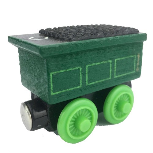 Thomas the tank engine trains - thomas`the,