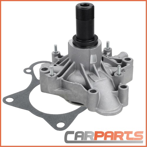 Water pump coolant for - pump,