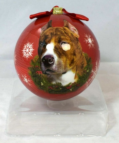 Pets dog christmas - es,