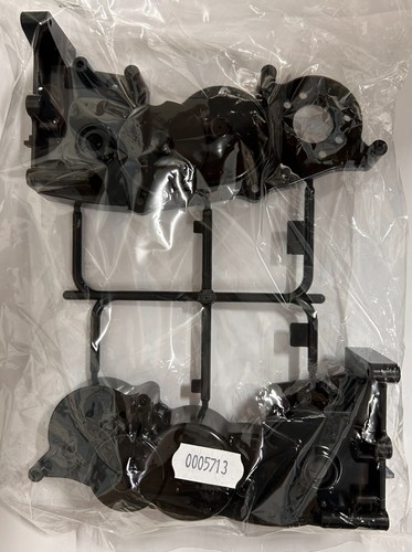 Tamiya 10005713 0005713 a - /,