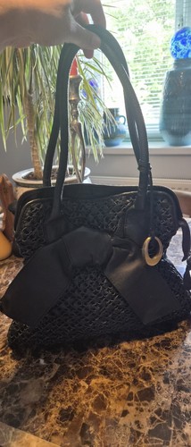 Gorgeous john rocha black - gorgeous,