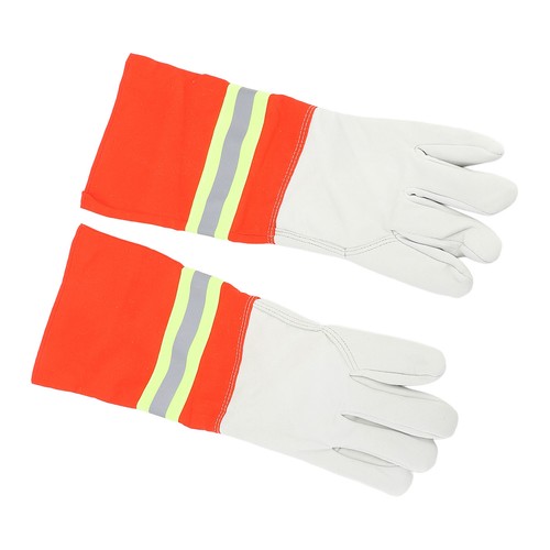 Pair flame resistance - pair,