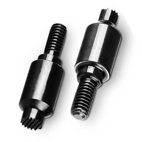 Mcj tools primer pocket - tools,