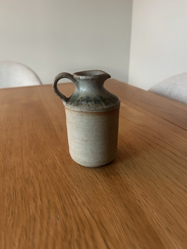 Vintage collectable dun - collectable, caoin