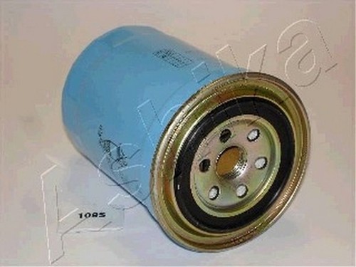 Ashika fuel filter for - for, nissan