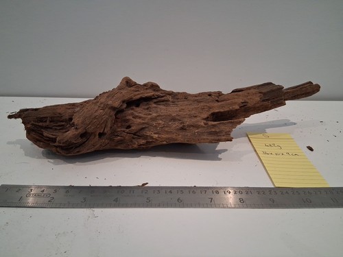 Driftwood aquascaping bogwood - ,