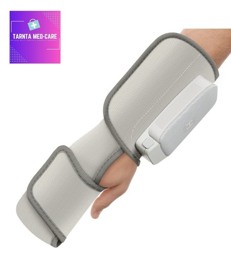 Homedics modulair controller - homedics,