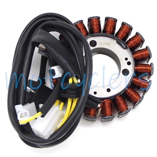 Stator generator for - for, honda