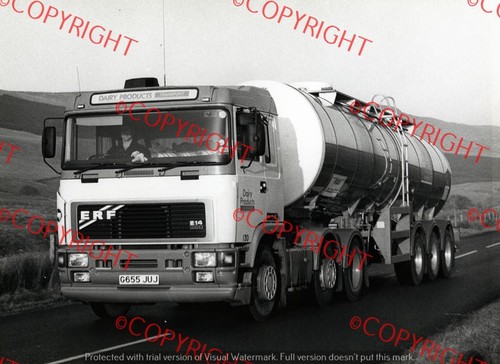 Truck photo dairy products - photo,