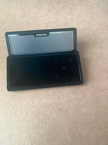 Samsung k5j used - used, music