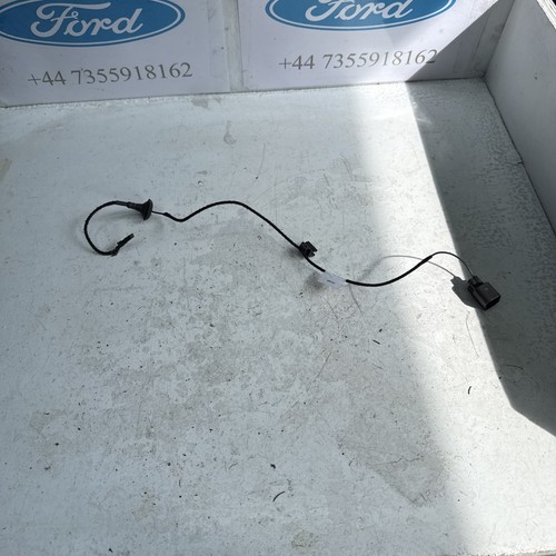 Genuine ford antena - wire, loom
