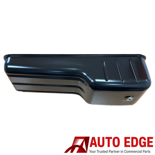 Fits daf lf45 - daf, lf55