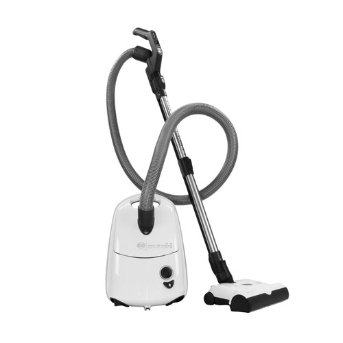 Sebo airbelt premium 0 - airbelt,