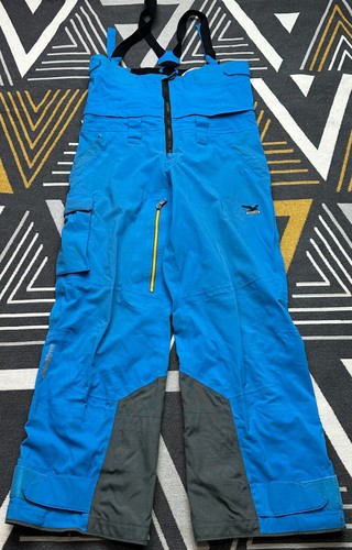 Ortovox swisswool men - ortovox,