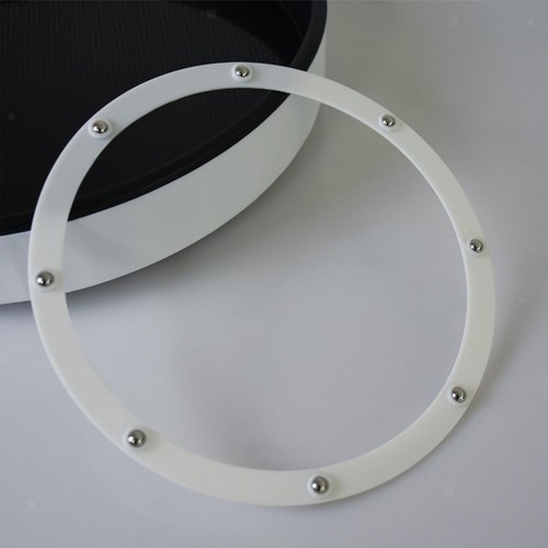 Lazy susan rotating - susan, bearing