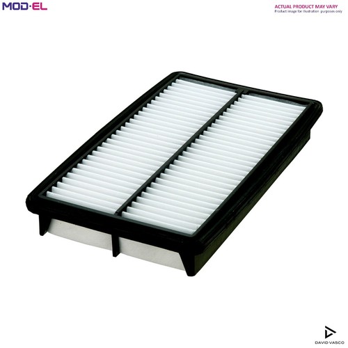 Air filter a120 for - air,