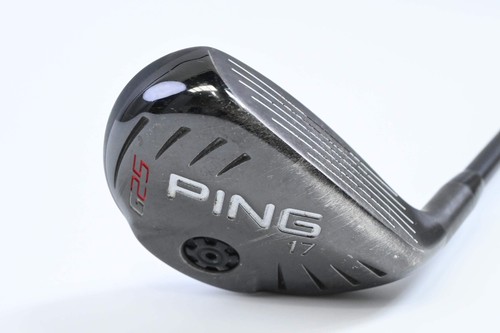 Ping g25 hybrid - g25, /