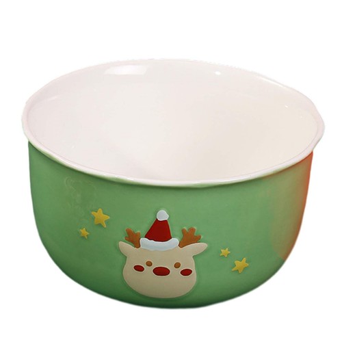 Christmas dinnerware unique - dinnerware,