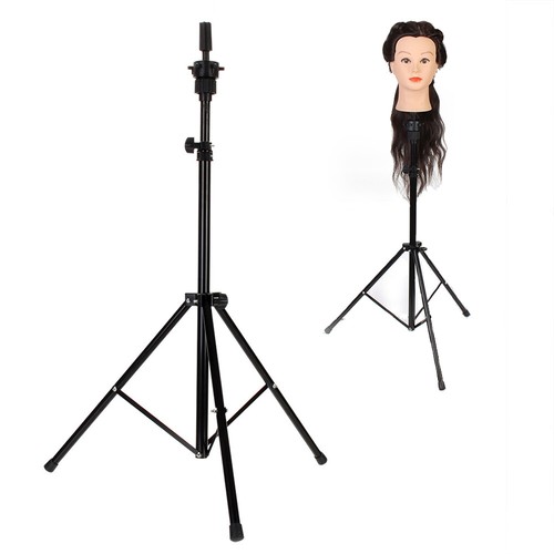 133cm adjustable tripod - adjustable,