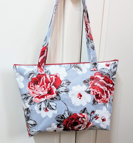 Cath kidston rose bloom - cath,