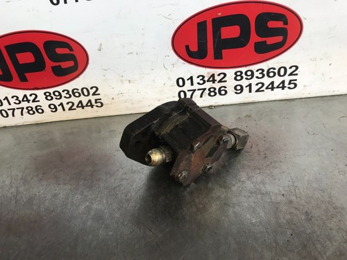 Hydraulic pump 151 - hydraulic, x