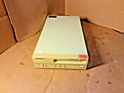 Sony sdts7000 8gb - sdts7000, 4-8gb