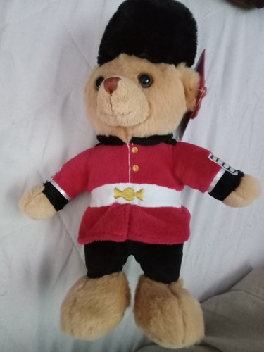 Keel toys simply soft - toys,