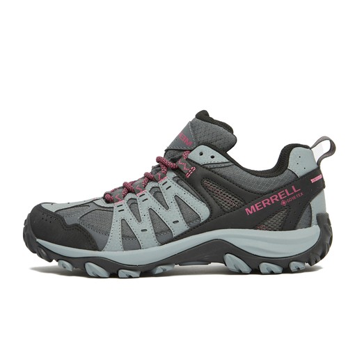 Merrell women accentor 3 - merrell,
