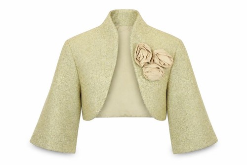Womens zara size - zara,