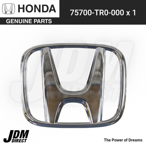 Genuine oem 2012 - genuine, 2012-15