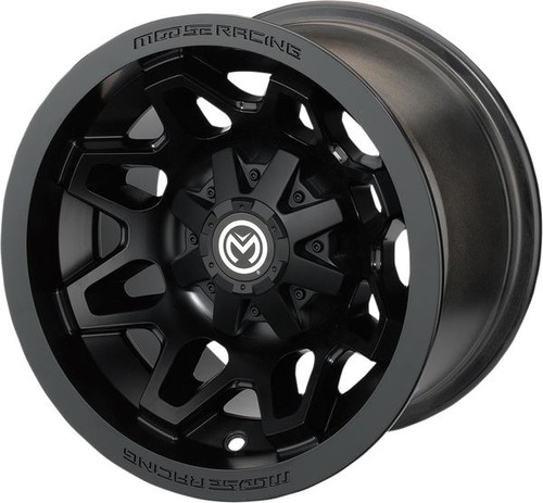 Moose utility 416x black - utility,