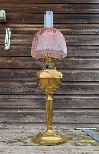 Very tidy victorian youngs - tidy,