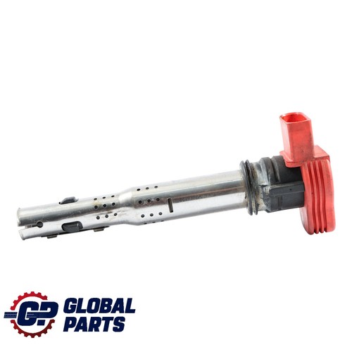 Audi 2 v10 petrol - a6,