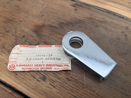 Kawasaki nos new - nos, 33040-029